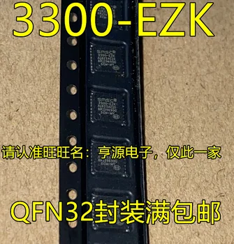 5шт оригинален нов USB3300-EZK USB3300 3300-EZK USB3300-EZK-TR 3340-EZK USB3340