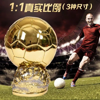 Европейската футболна топка Тапети Футболна купа Шампиони на Играчите Мач Бонус модел Подарък Тапети за Декорация на работния плот Подарък