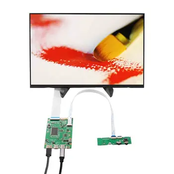 Тип C за HDMI 40pin Такса Управление на 13,3 