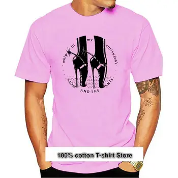Нови най-добрите тениски от 100% памук, за мъже, евтини мъжки тениски с графичен принтом 
